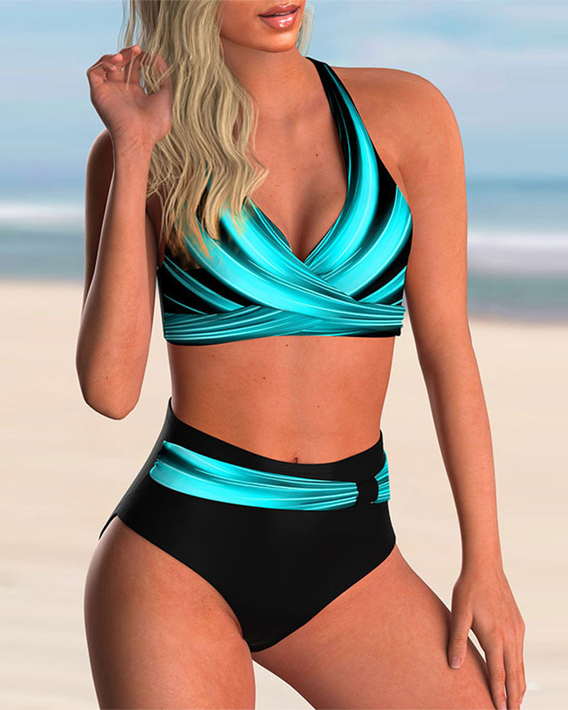 Elisabetta | Bikini modellante