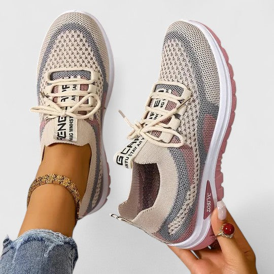 Benedetta | Scarpe Ortopediche