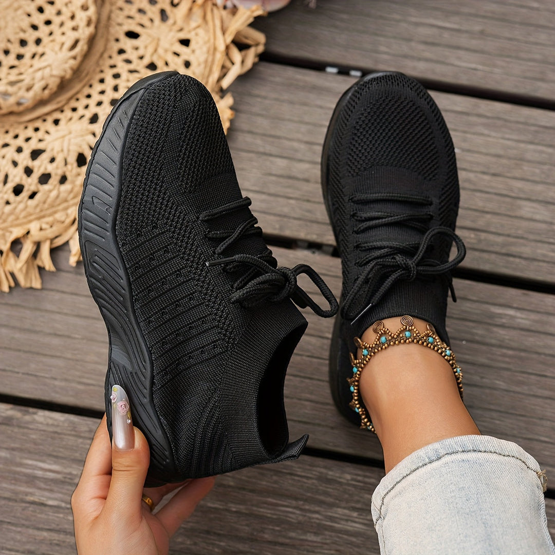 Gertrude | Scarpe comode e leggere