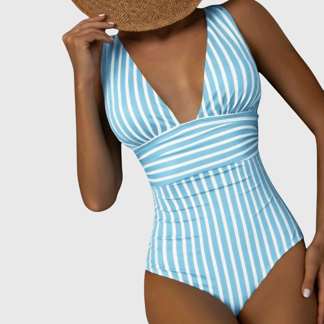 Carlotta | Costume da bagno