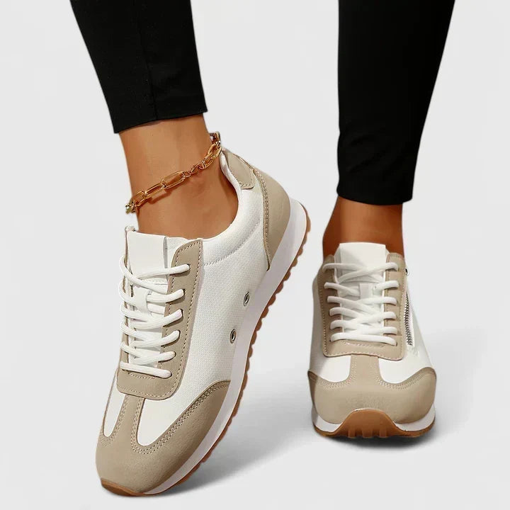 Giuliana | Scarpe ortopediche