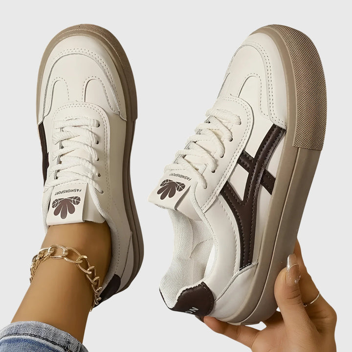 Alma | Scarpe Ortopediche
