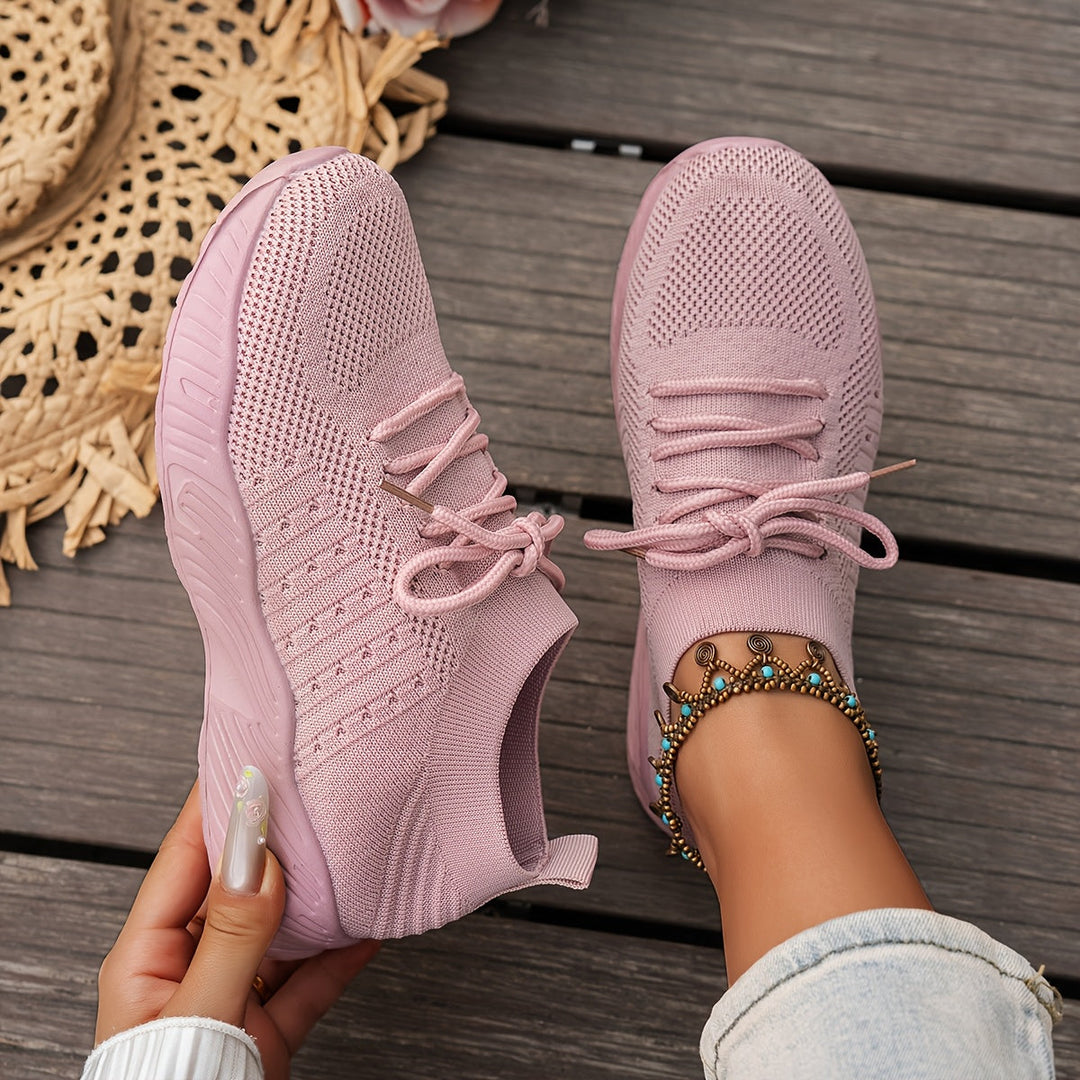 Gertrude | Scarpe comode e leggere