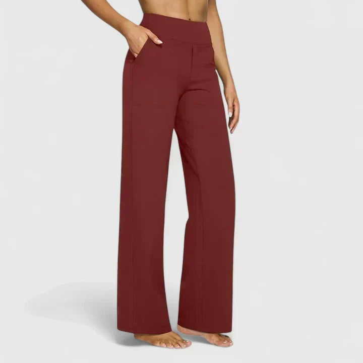 Vittoria | Pantaloni comodi