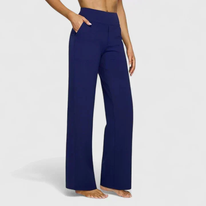 Vittoria | Pantaloni comodi