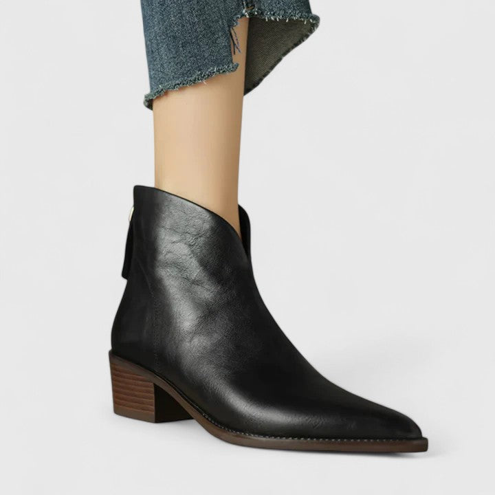 Adelaide | Stivali eleganti