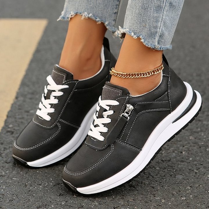 Clelia | Scarpe Ortopediche
