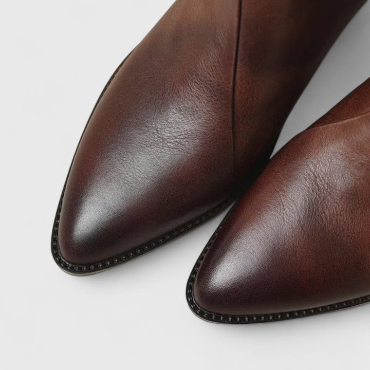 Adelaide | Stivali eleganti