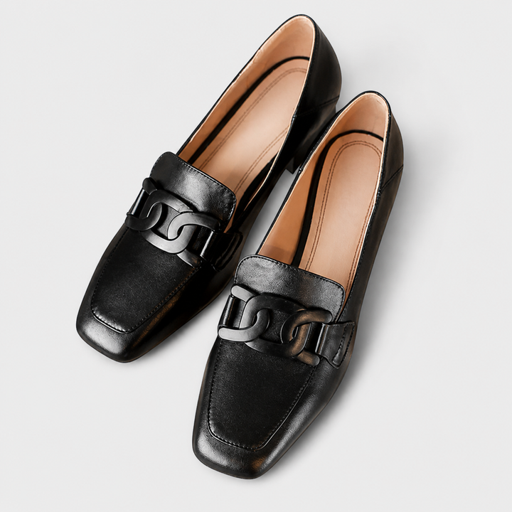 Lavinia - Chausson