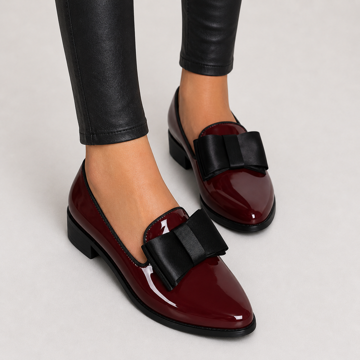 Chiara | Mocassini