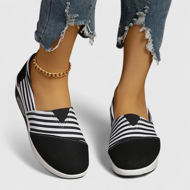 Cesarina | Scarpe Ortopediche