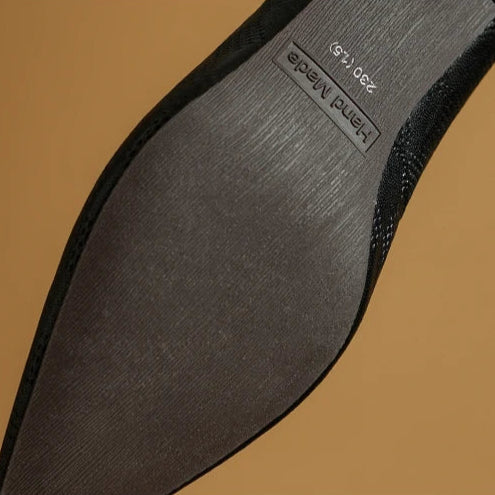 Susanna | Décolleté Eleganti