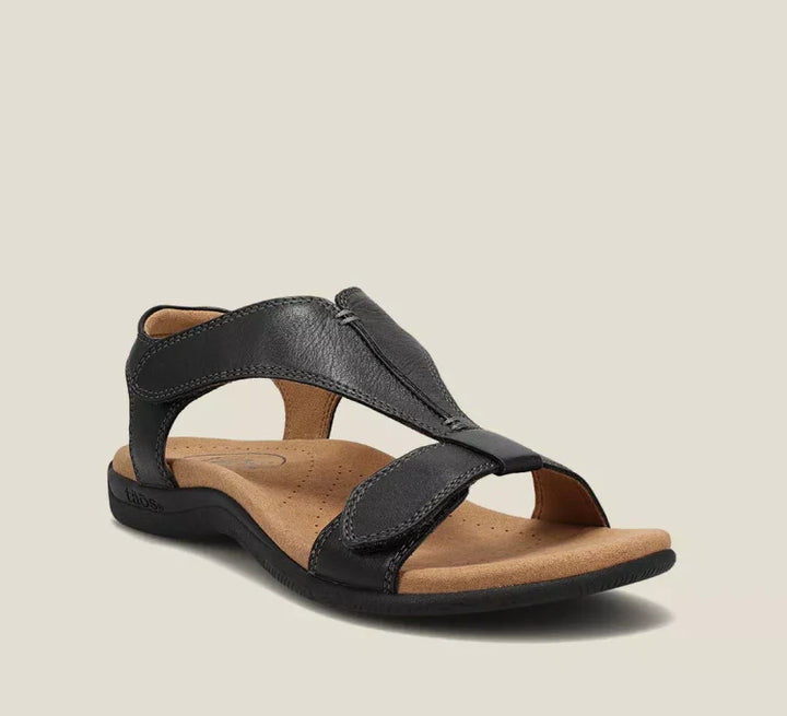 Rosina | Sandali ortopedici eleganti