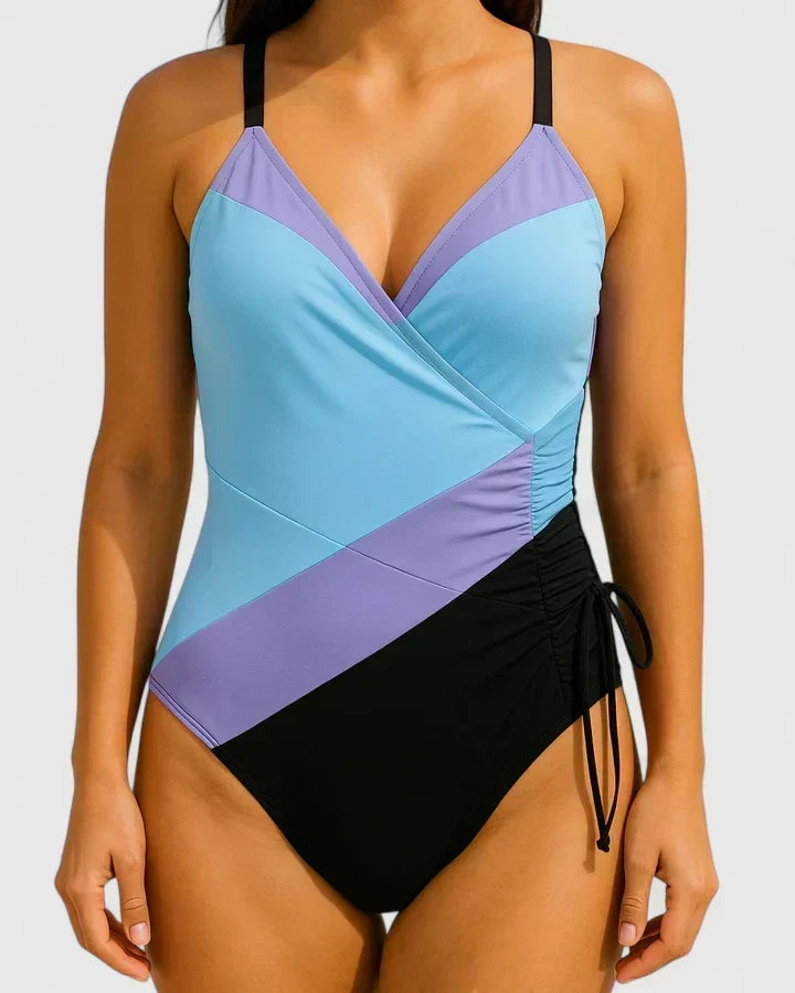 Frida | Costume da bagno elegante