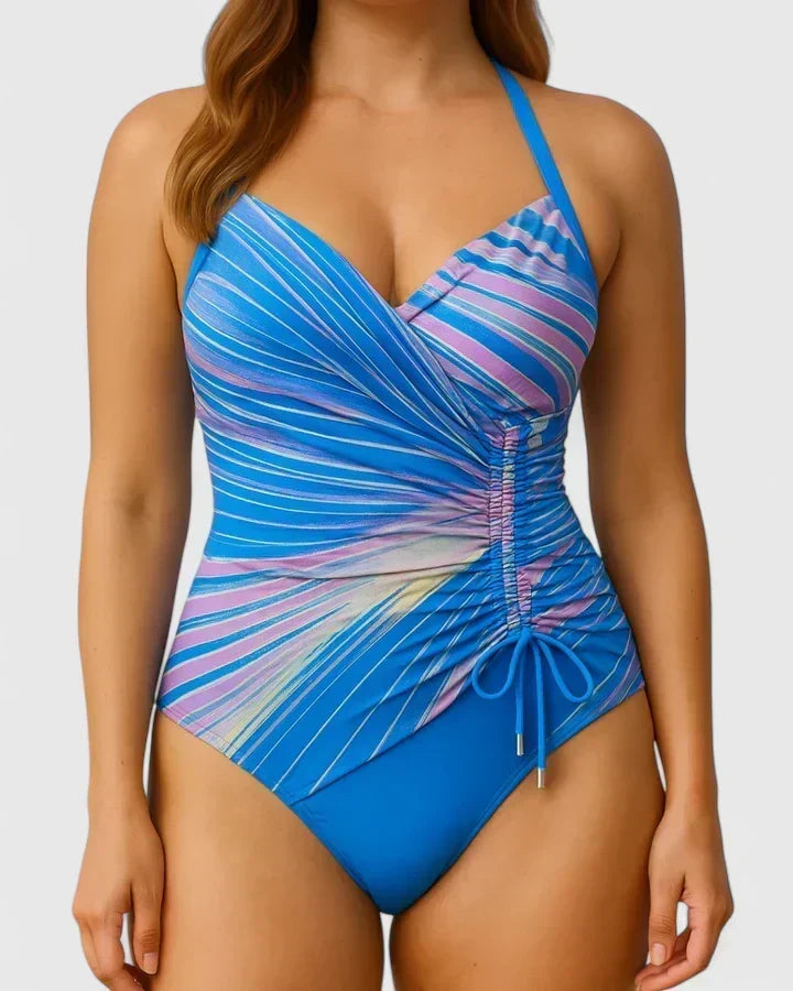 Frida | Costume da bagno elegante