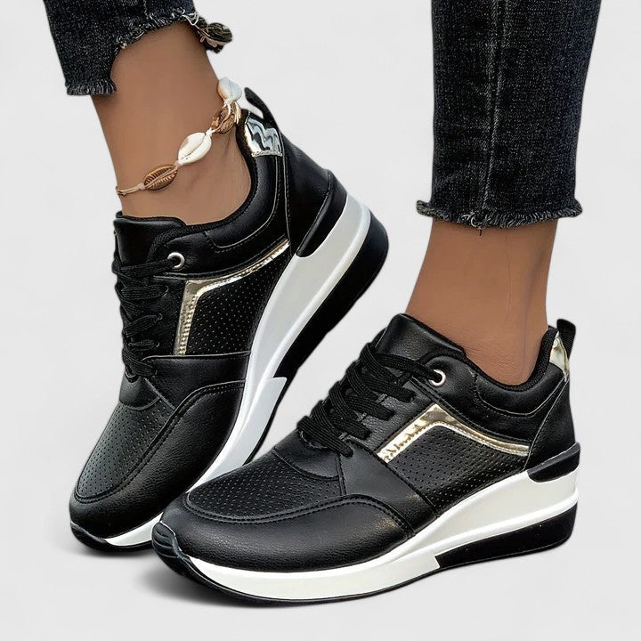 Sonia | Scarpe ortopediche