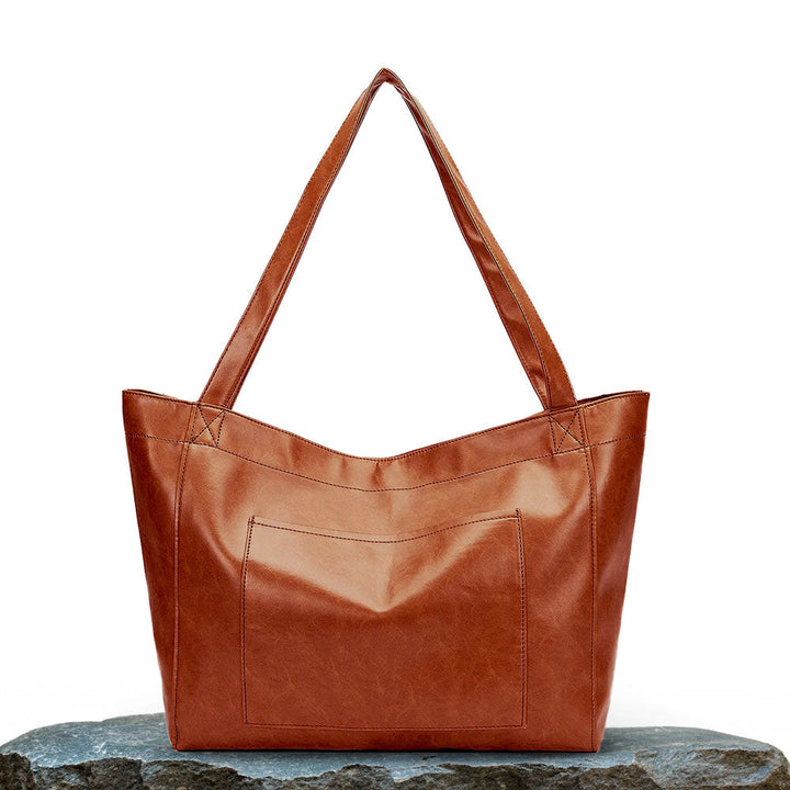 Ida | Borsa a spalla vintage