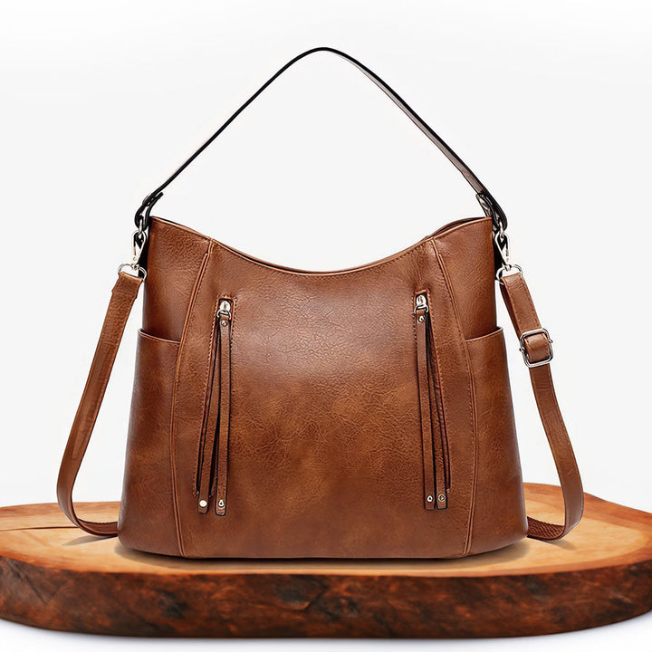 Marta | Borsa elegante di lusso