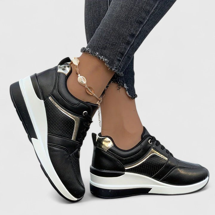 Sonia | Scarpe ortopediche