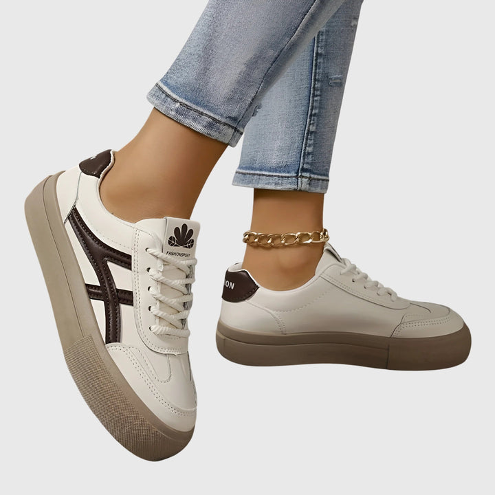 Margherita | Scarpe ortopediche