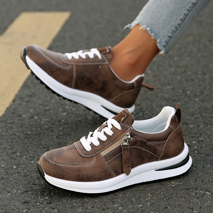 Clelia | Scarpe Ortopediche