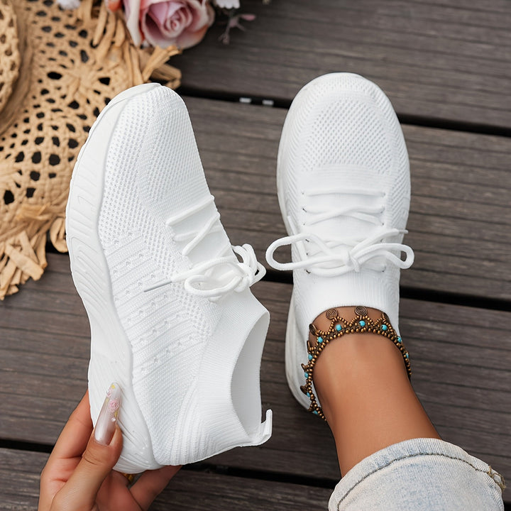 Gertrude | Scarpe comode e leggere