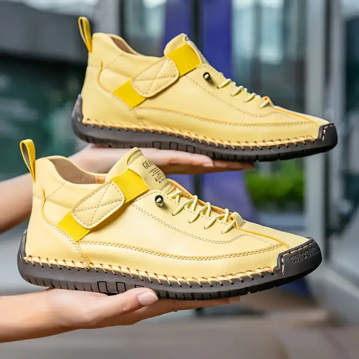 Beatrice | Scarpe Ortopediche