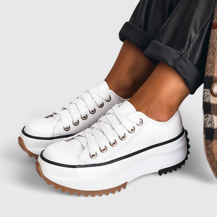 Bruna | Scarpe Comode