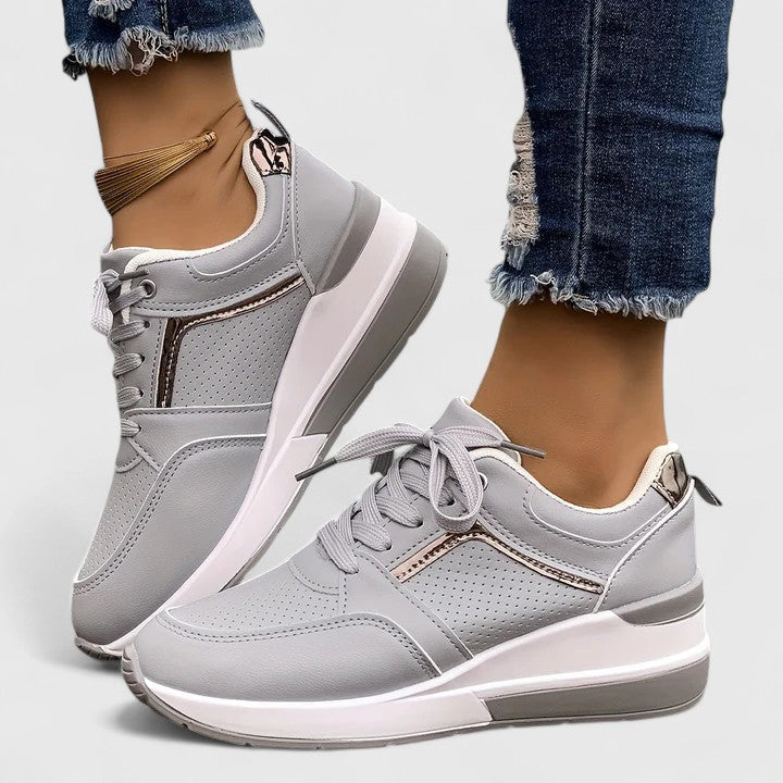 Angela | Scarpe Ortopediche
