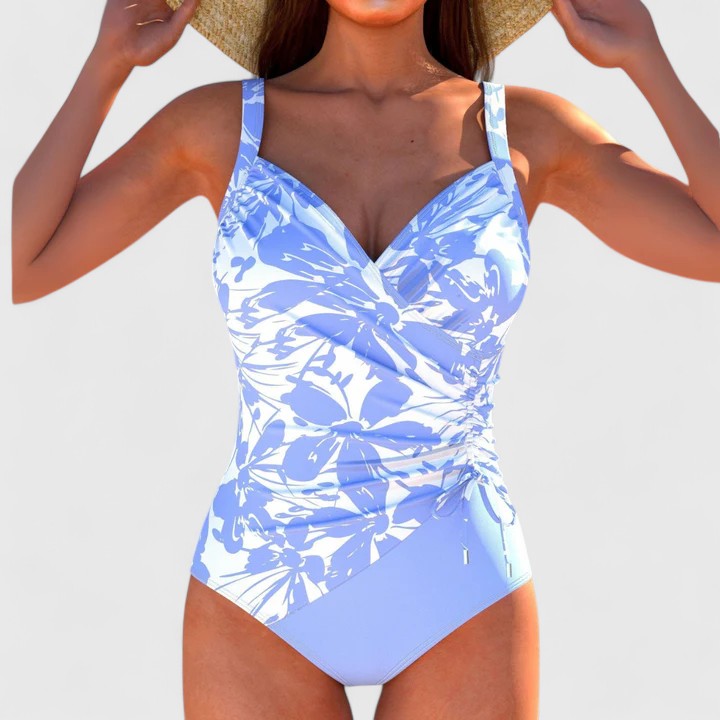 Vittoria | Costume da bagno raffinato