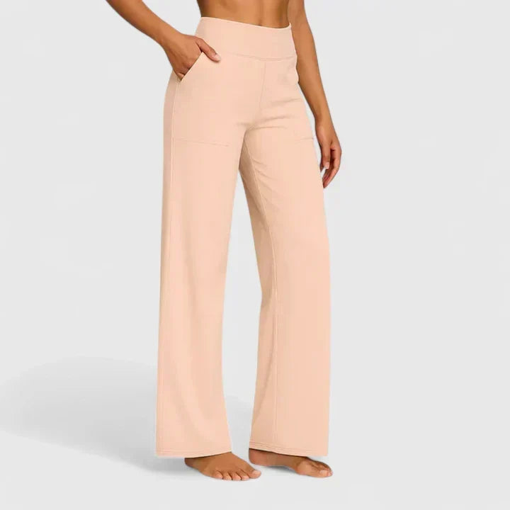 Vittoria | Pantaloni comodi