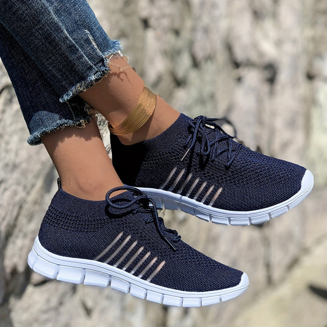 Tamara | Sneakers leggere e comode
