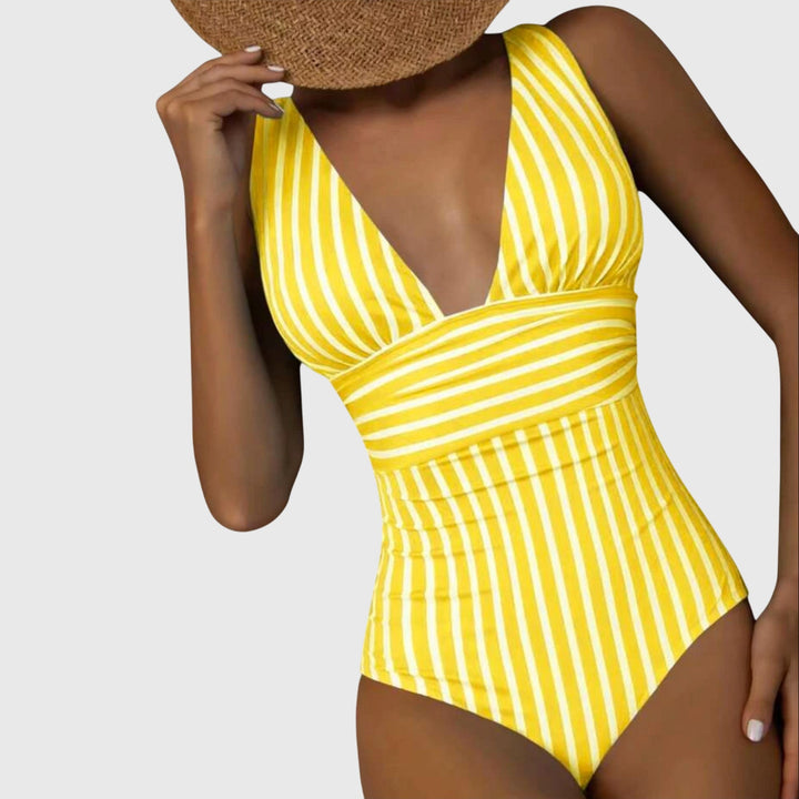 Carlotta | Costume da bagno
