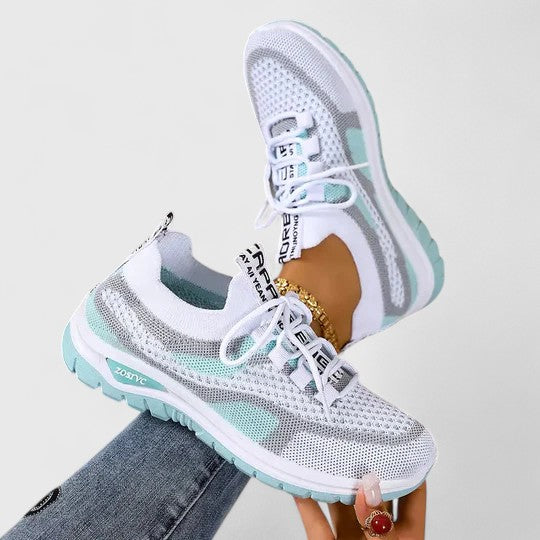 Miriam | Scarpe ortopediche