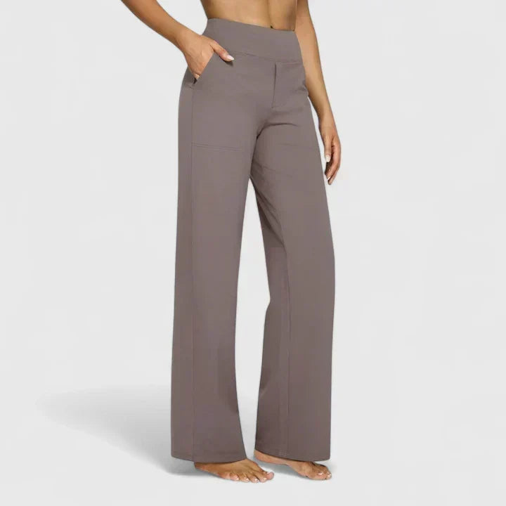 Vittoria | Pantaloni comodi