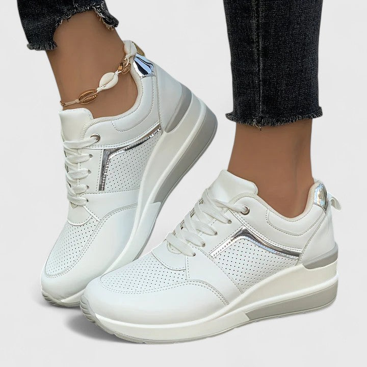 Angela | Scarpe Ortopediche
