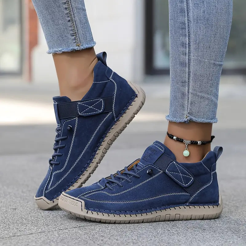 Matilde | Scarpe ortopediche