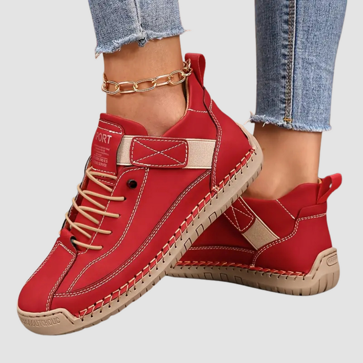 Matilde | Scarpe ortopediche