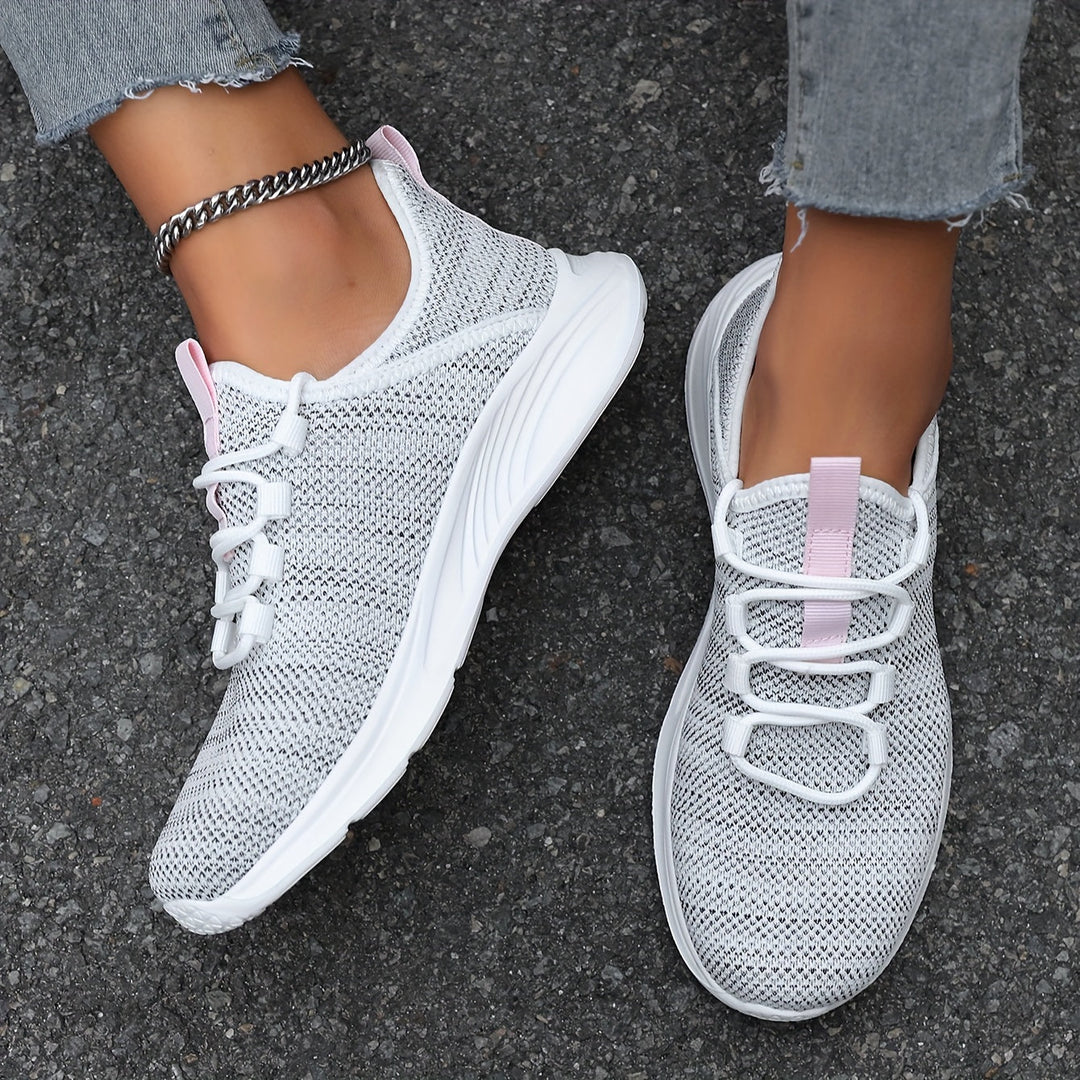 Noemi | Sneakers ultraleggere e traspiranti