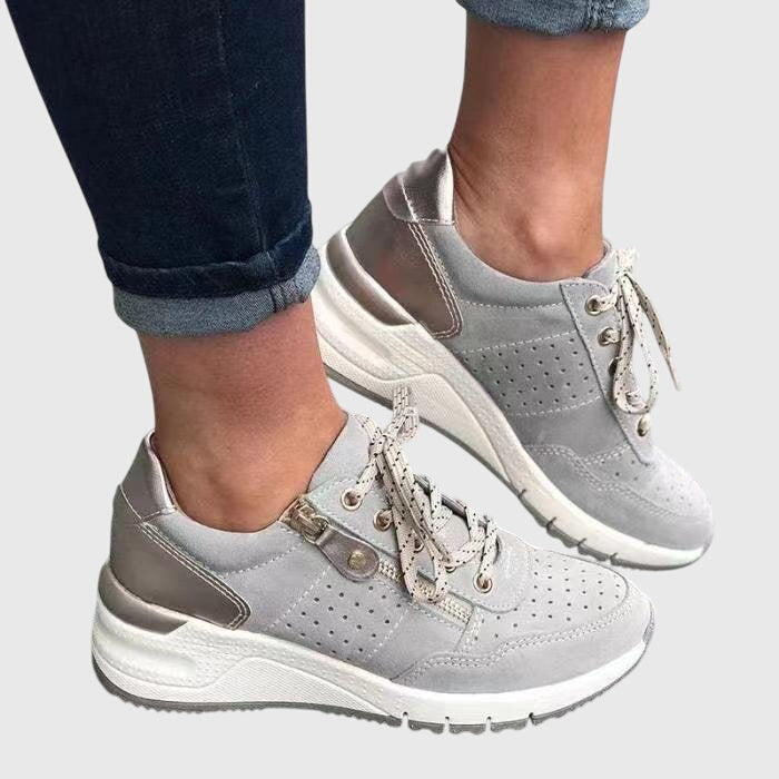 Ivana | Sneakers ortopediche
