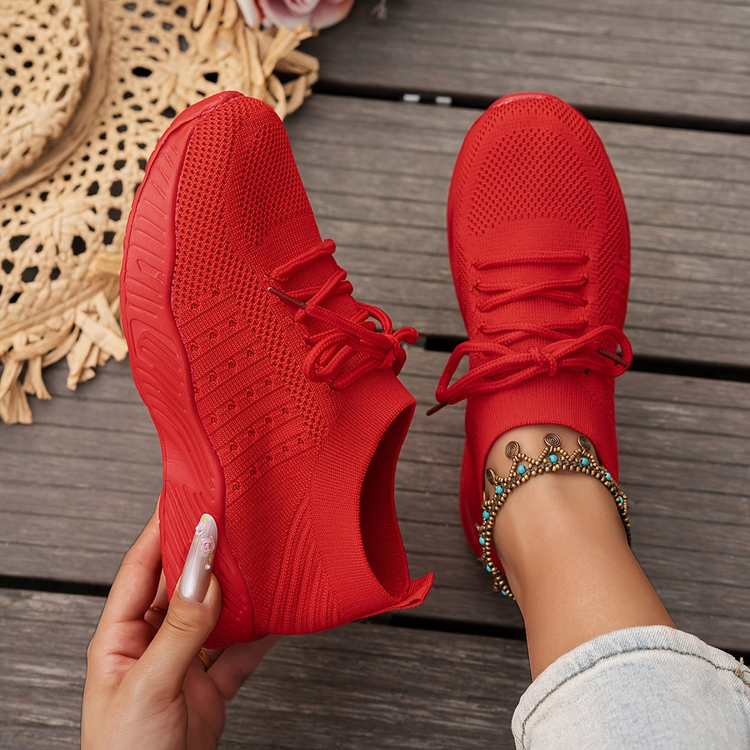 Gertrude | Scarpe comode e leggere