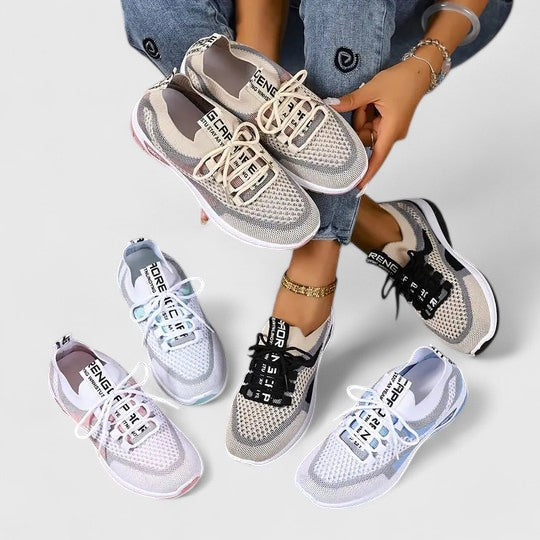 Miriam | Scarpe ortopediche