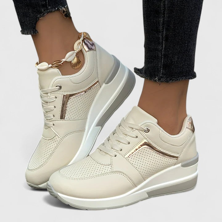 Sonia | Scarpe ortopediche
