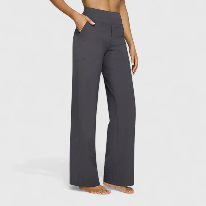 Vittoria | Pantaloni comodi