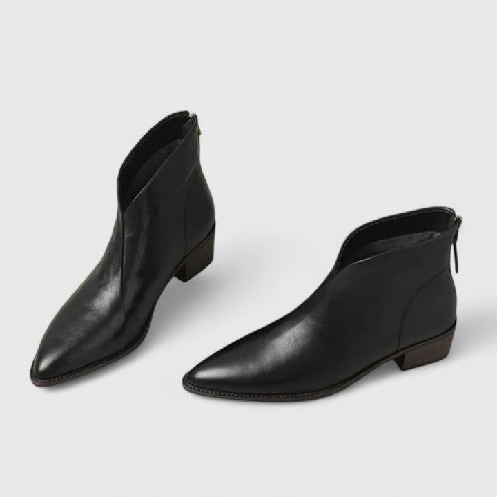 Adelaide | Stivali eleganti