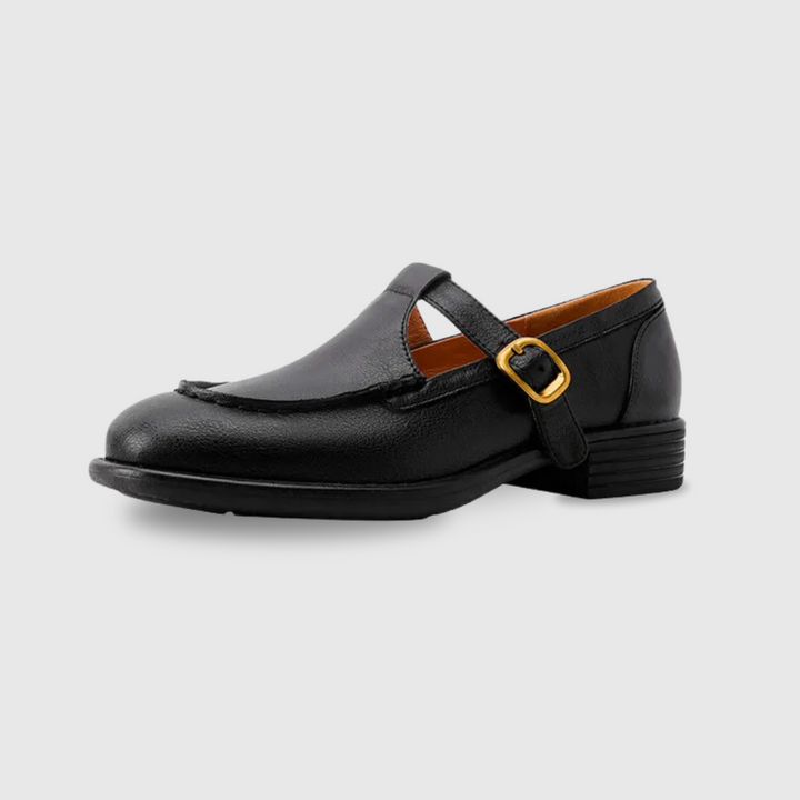 Adelina | Scarpe Retrò