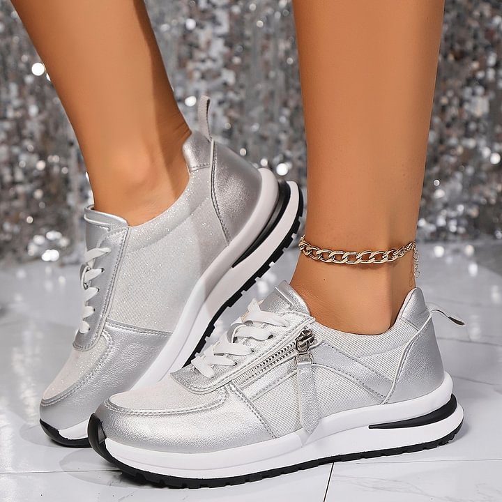 Filomena | Scarpe ortopediche