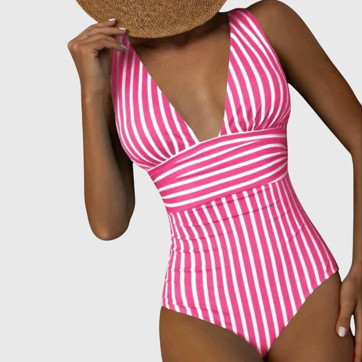 Carlotta | Costume da bagno