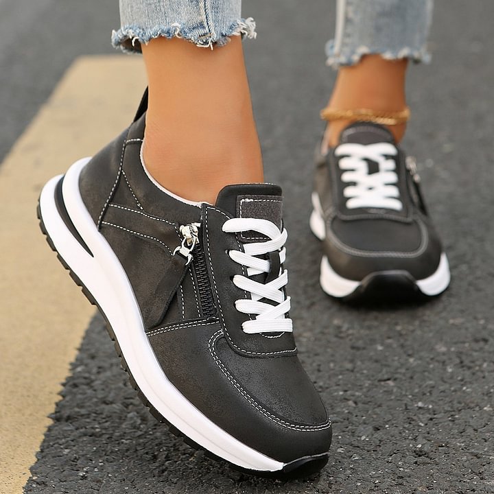 Clelia | Scarpe Ortopediche