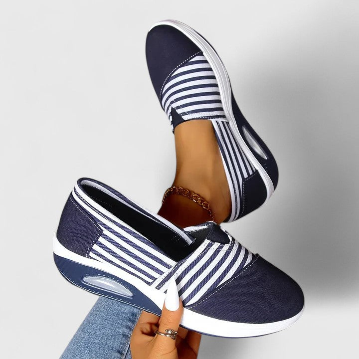 Cesarina | Scarpe Ortopediche